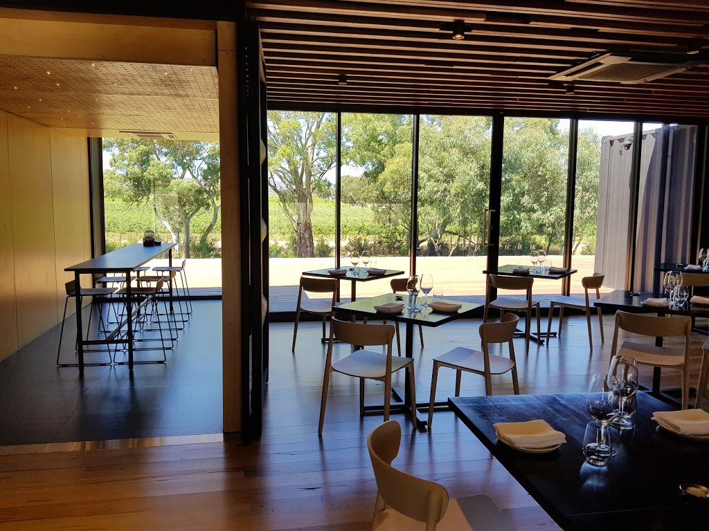 Mitolo Wines | 141 McMurtrie Rd, McLaren Vale SA 5171, Australia | Phone: (08) 8323 9304