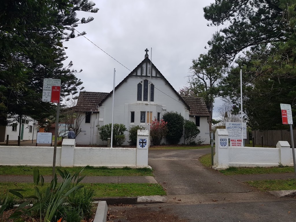 St Margarets Anglican Church | church | 100 Hyde St, Bellingen NSW 2454, Australia | 0266551475 OR +61 2 6655 1475