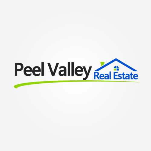 Peel Valley Real Estate Tamworth | real estate agency | 8 Ebony Cl, Hillvue NSW 2340, Australia | 0257334111 OR +61 2 5733 4111