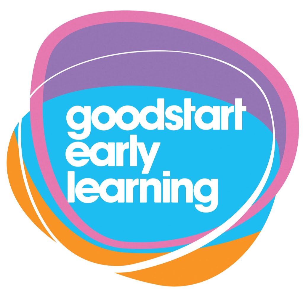 Goodstart Early Learning Ballajura | 1 Allington Ave, Ballajura WA 6066, Australia | Phone: 1800 222 543