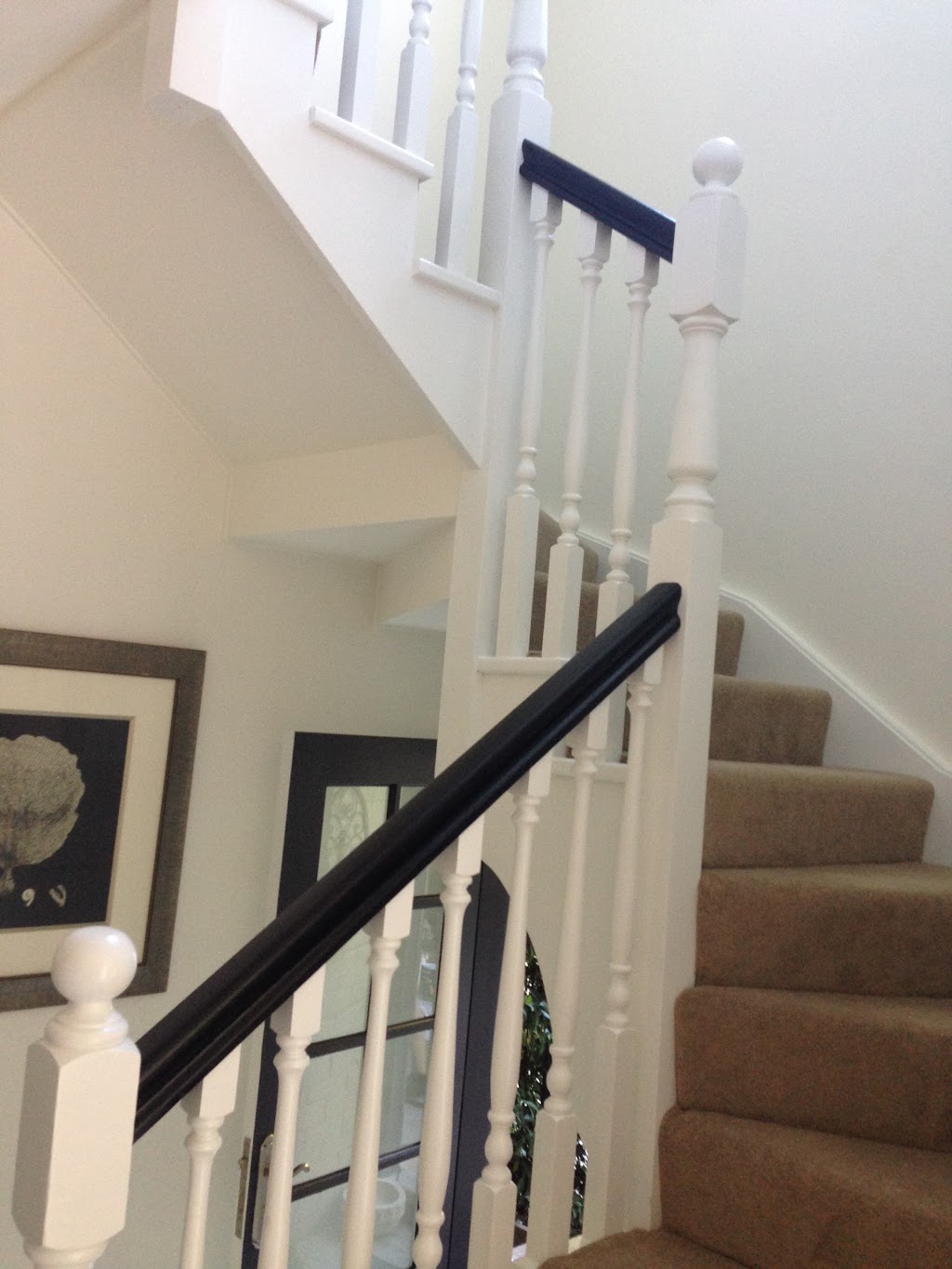 House Painting Services | 13/7 Centennial Ave, Lane Cove North NSW 2066, Australia | Phone: 0406 871 429