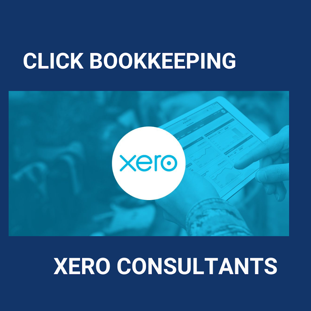 Click Bookkeeping | 24 Masthead St, Waikiki WA 6169, Australia | Phone: 0403 057 001