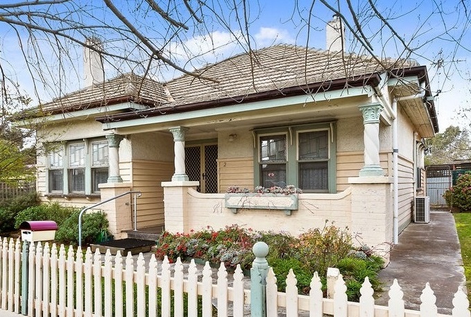 Bendigo Bestagents | 9 Bronwyn Ct, Spring Gully VIC 3550, Australia | Phone: 0437 745 726