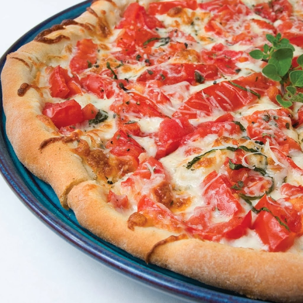 Skippy Pizza Pasta And Ribs | restaurant | 94 Charman Rd, Mentone VIC 3194, Australia | 0395832410 OR +61 3 9583 2410
