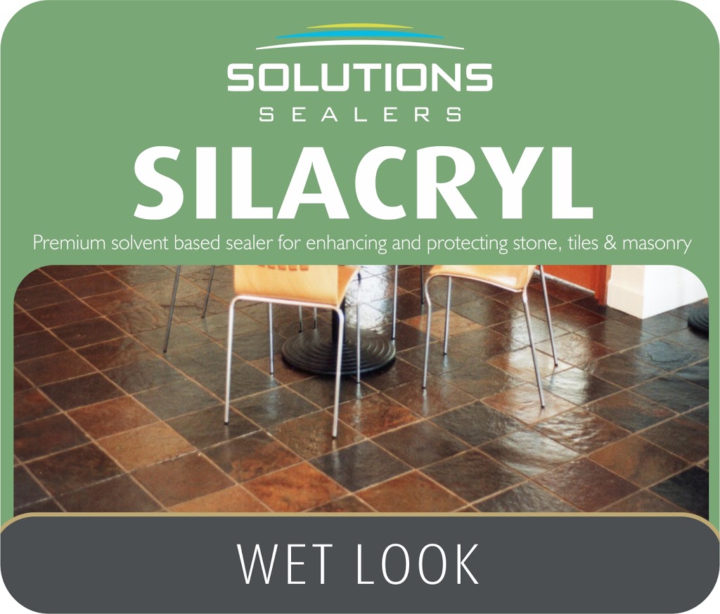 Solutions Sealers for Stone & Tile |  | 2/27 Central Park Dr, Yandina QLD 4561, Australia | 1300478663 OR +61 1300 478 663
