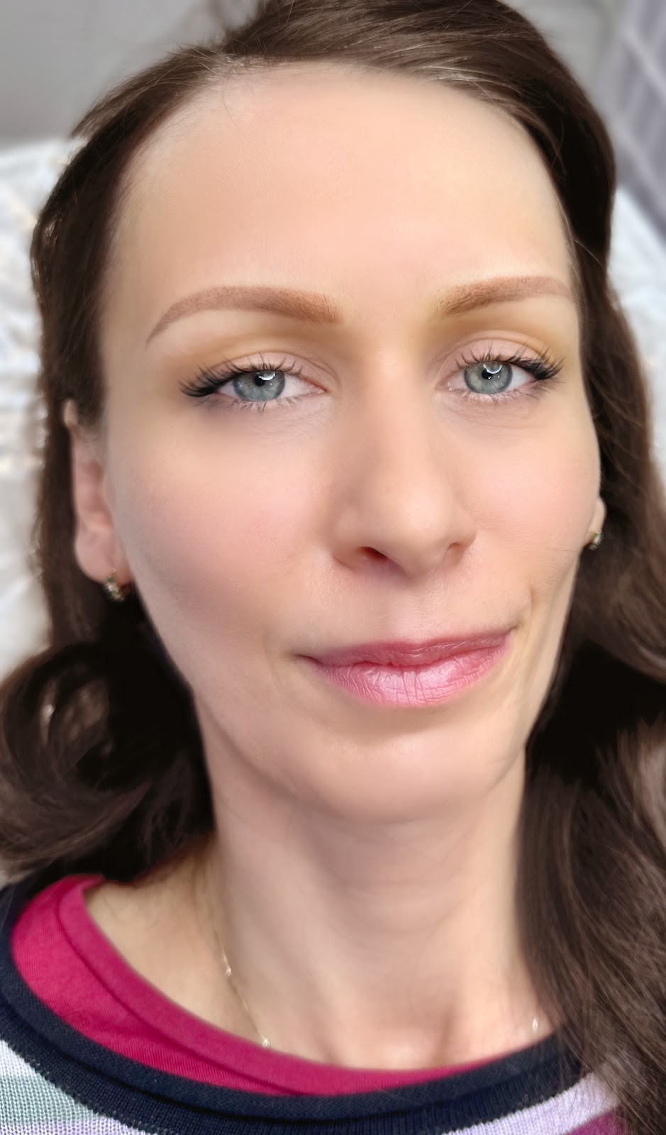 Brows by Jasmine | 11 Dewdrop Pl, Narre Warren South VIC 3805, Australia | Phone: 0420 620 911