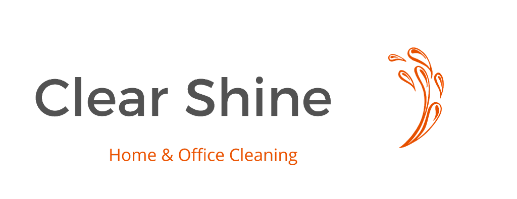 Clear Shine |  | Goyarra St, Rye VIC 3941, Australia | 0404855821 OR +61 404 855 821