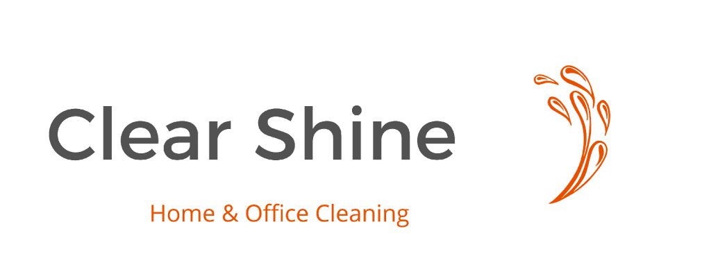 Clear Shine | Goyarra St, Rye VIC 3941, Australia | Phone: 0404 855 821