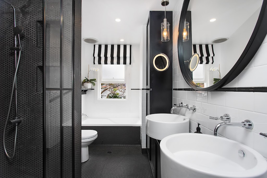 ScottBuilt | 492 Hermitage Rd, Pokolbin NSW 2320, Australia | Phone: 0400 199 179