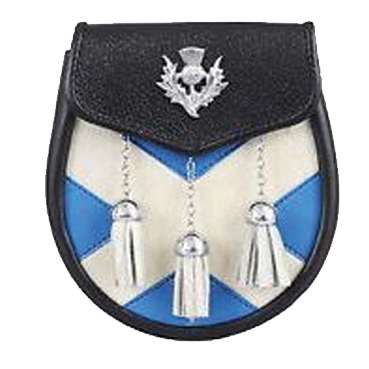 Scottish Retail | 11/15 Grapple Cl, New Beith QLD 4124, Australia | Phone: 0493 179 160