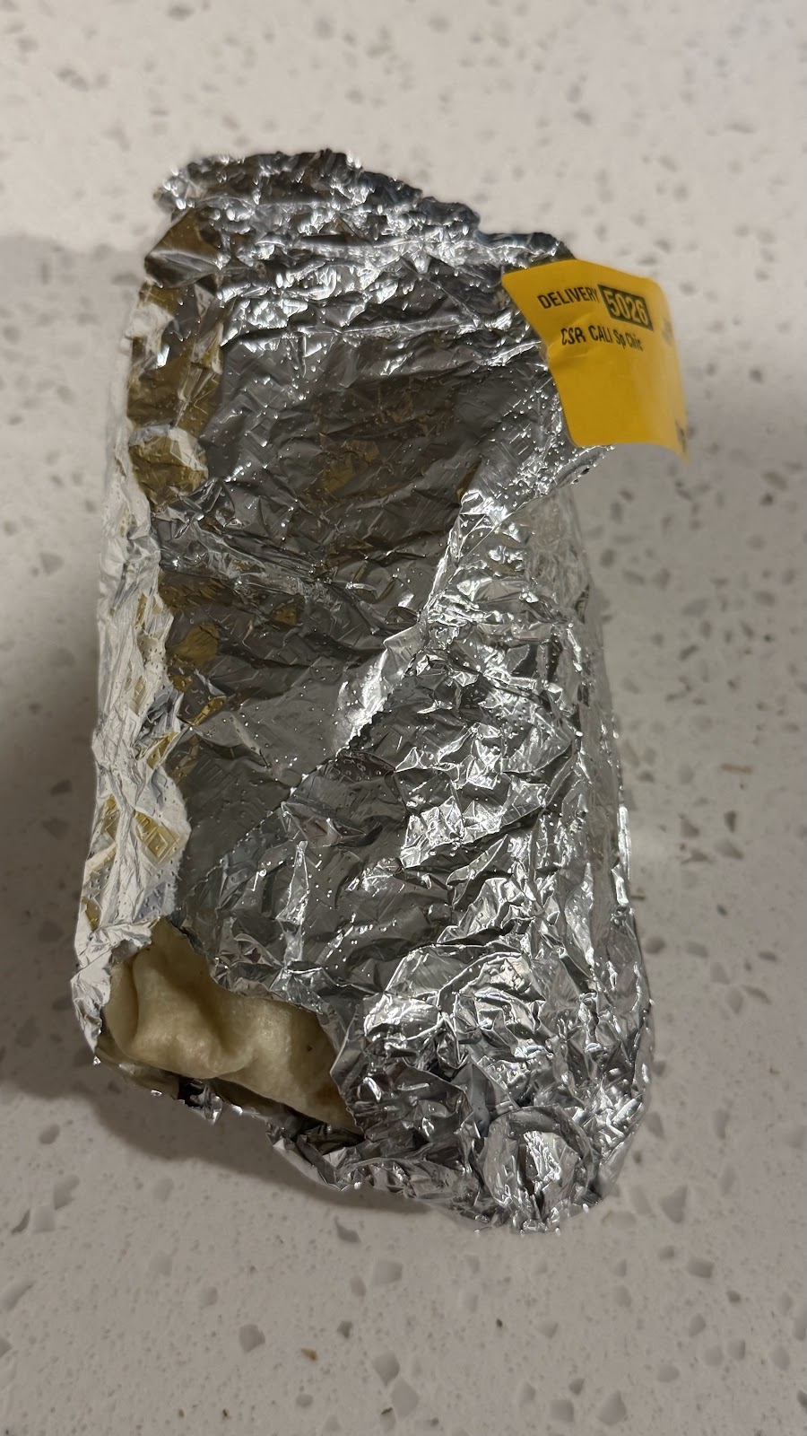 Guzman y Gomez - Leopold | 659 Bellarine Hwy, Leopold VIC 3224, Australia | Phone: (03) 4120 0676