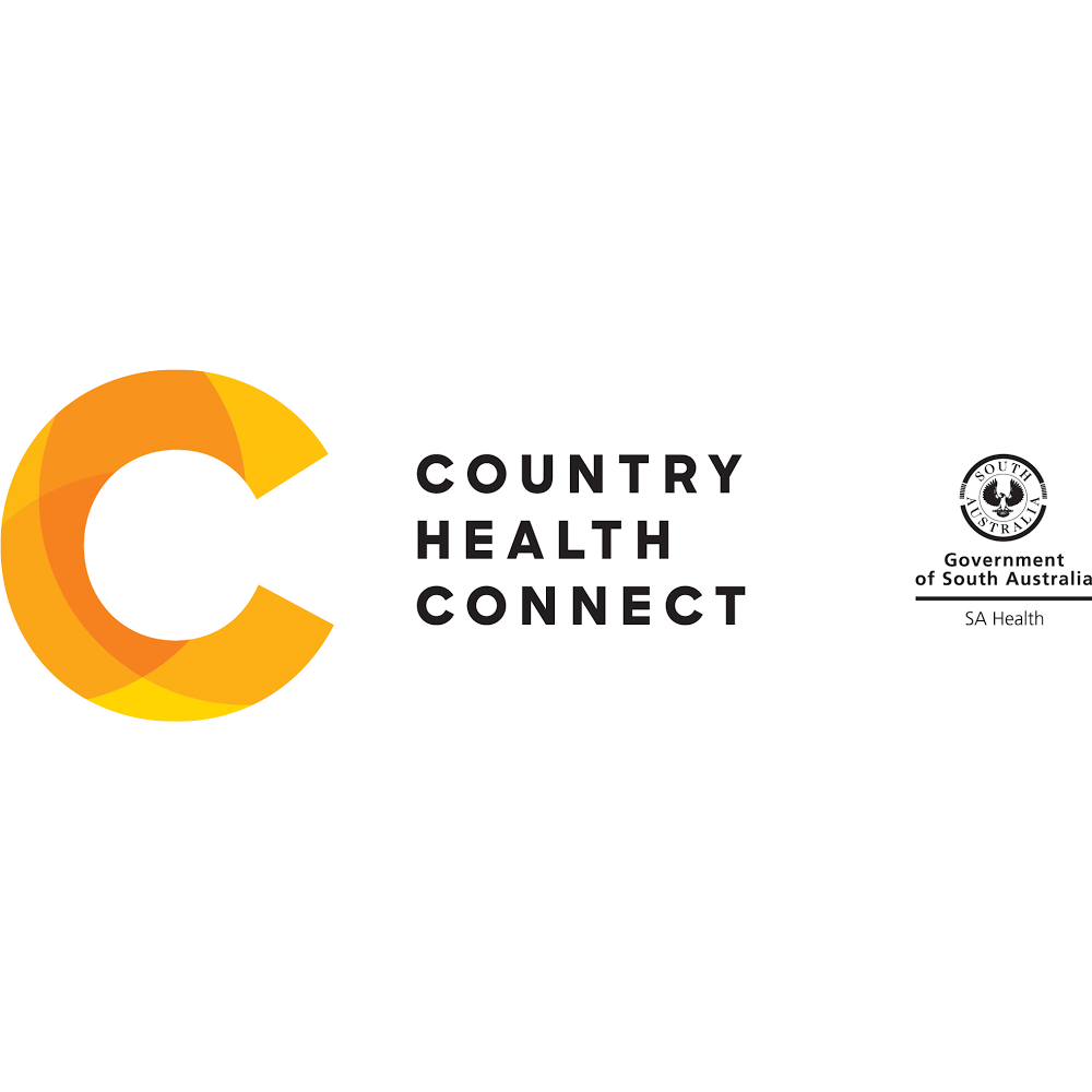 Country Health Connect - Millicent Community Health | Mount Gambier Road, Millicent SA 5280, Australia | Phone: (08) 8733 4755