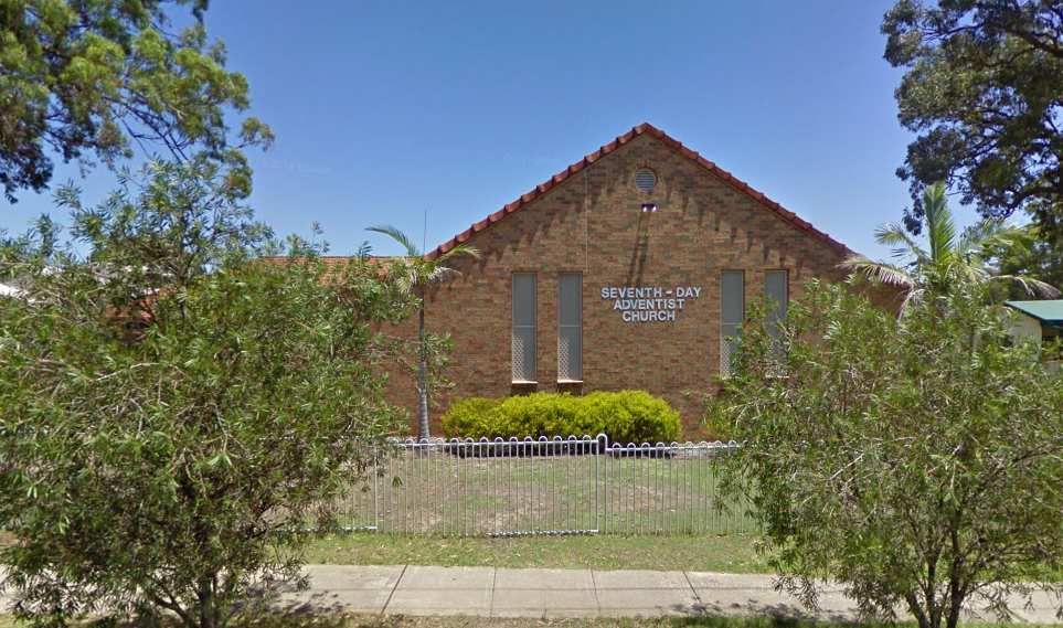 Kanwal Seventh-day Adventist Church | church | 90 Minnamurra Rd, Gorokan NSW 2263, Australia | 0408560125 OR +61 408 560 125