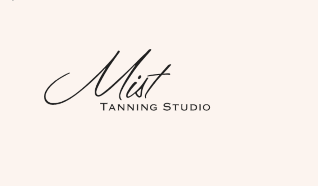 Mist Tanning Studio | beauty salon | 774 Eynesbury Rd, Eynesbury VIC 3338, Australia | 0421761877 OR +61 421 761 877