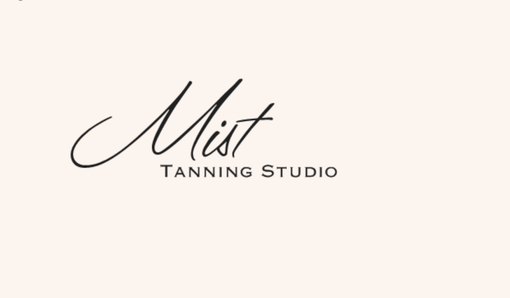 Mist Tanning Studio | 774 Eynesbury Rd, Eynesbury VIC 3338, Australia | Phone: 0421 761 877