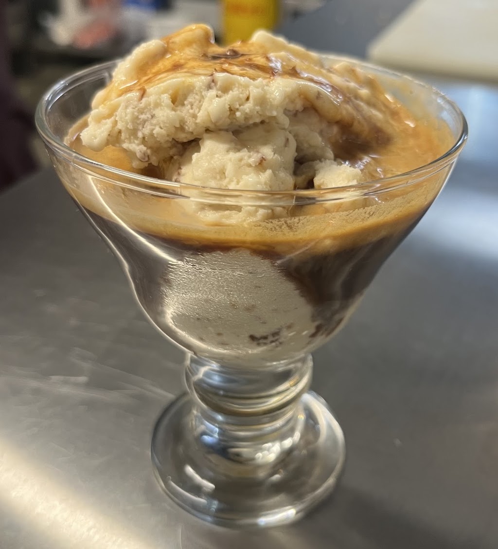 Moore Cafe | 7 Main St S, Moore QLD 4306, Australia | Phone: 0423 636 480