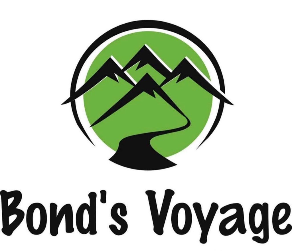 Bonds Voyage Trailer Hire | 1 Lauremeg Pl, Logan Village QLD 4207, Australia | Phone: 0432 938 996