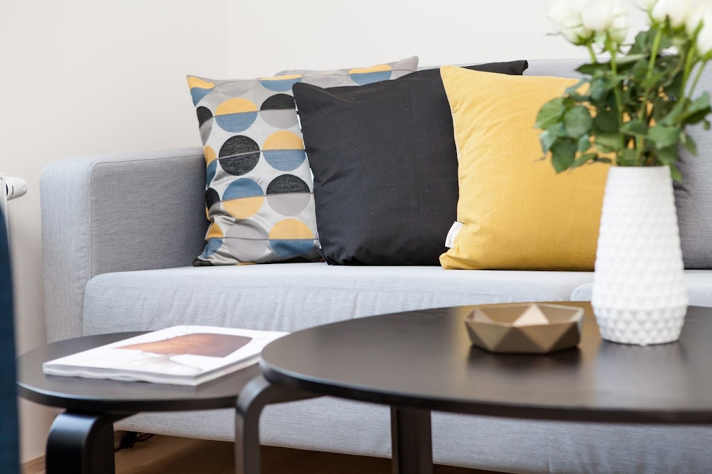 Home Staging & Property Styling - Melbourne | AU Inspire | 21 Hillgrove Cres, Berwick VIC 3806, Australia | Phone: 0450 528 722