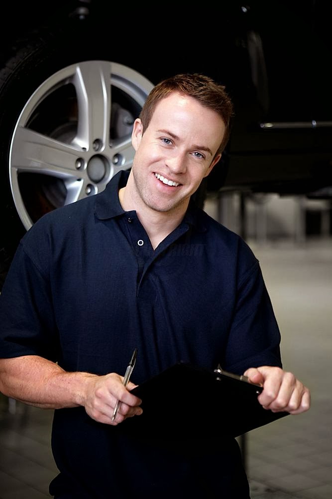 Rowlands Auto Repairs | 40 Crown Ave, Mordialloc VIC 3195, Australia | Phone: (03) 9580 5494