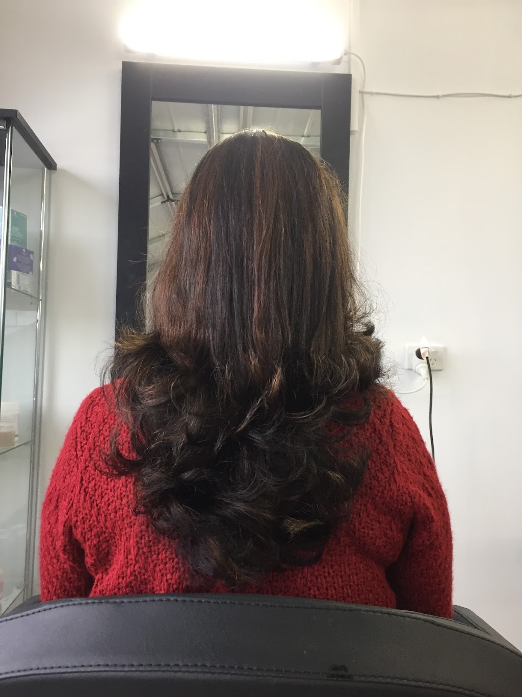 Venus Hair and Beauty Mickleham | beauty salon | 44 Alexo Rd, Mickleham VIC 3064, Australia | 0422467340 OR +61 422 467 340