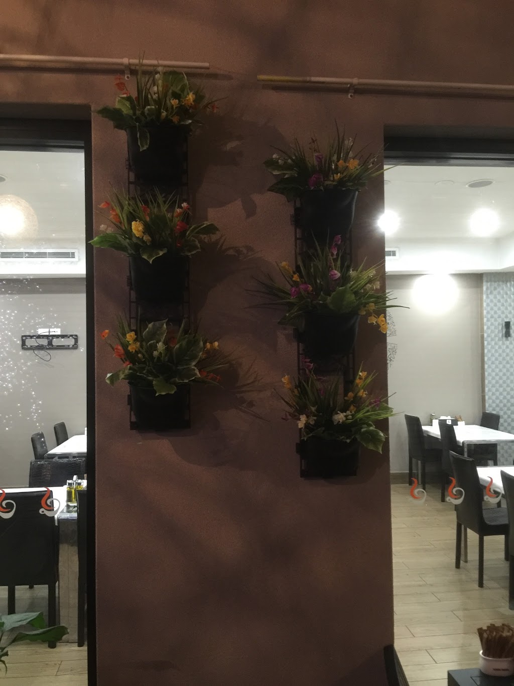 SAWA RBINA cafe & restauraunt | restaurant | 1 Guildford Rd, Guildford NSW 2161, Australia | 0296325907 OR +61 2 9632 5907