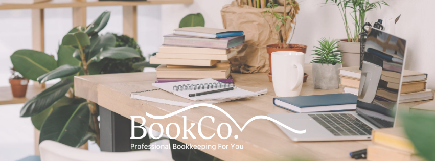 BookCo. Bookkeeping | accounting | 8a Tallai Rd, Tallai QLD 4213, Australia | 0413918124 OR +61 413 918 124