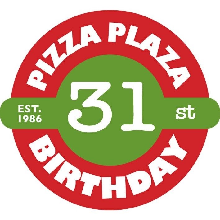 Pizza Plaza | meal takeaway | 7/2281 Sandgate Rd, Boondall QLD 4034, Australia | 0732652955 OR +61 7 3265 2955
