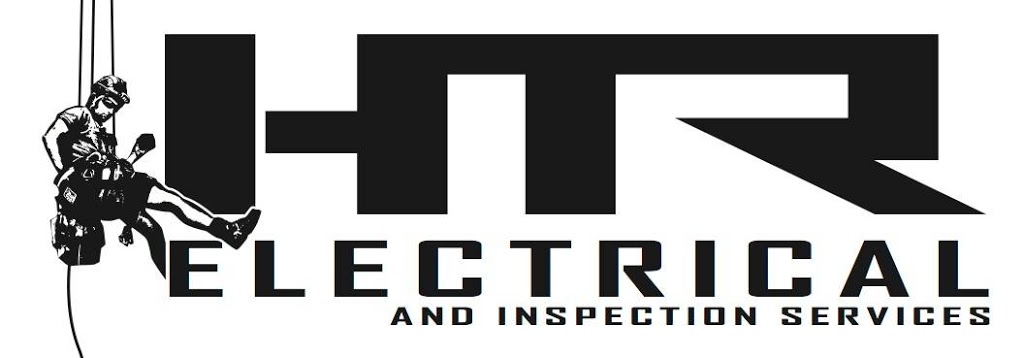 HTR Electrical and Inspection Services | electrician | 736 Karrinyup Rd, Balcatta WA 6021, Australia | 0403433410 OR +61 403 433 410