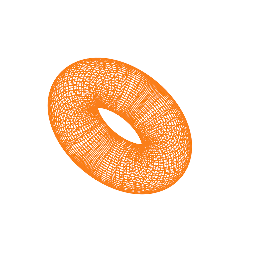 Torus Tutoring | 984 Bells Line of Rd, Kurrajong Hills NSW 2758, Australia | Phone: 0435 075 282