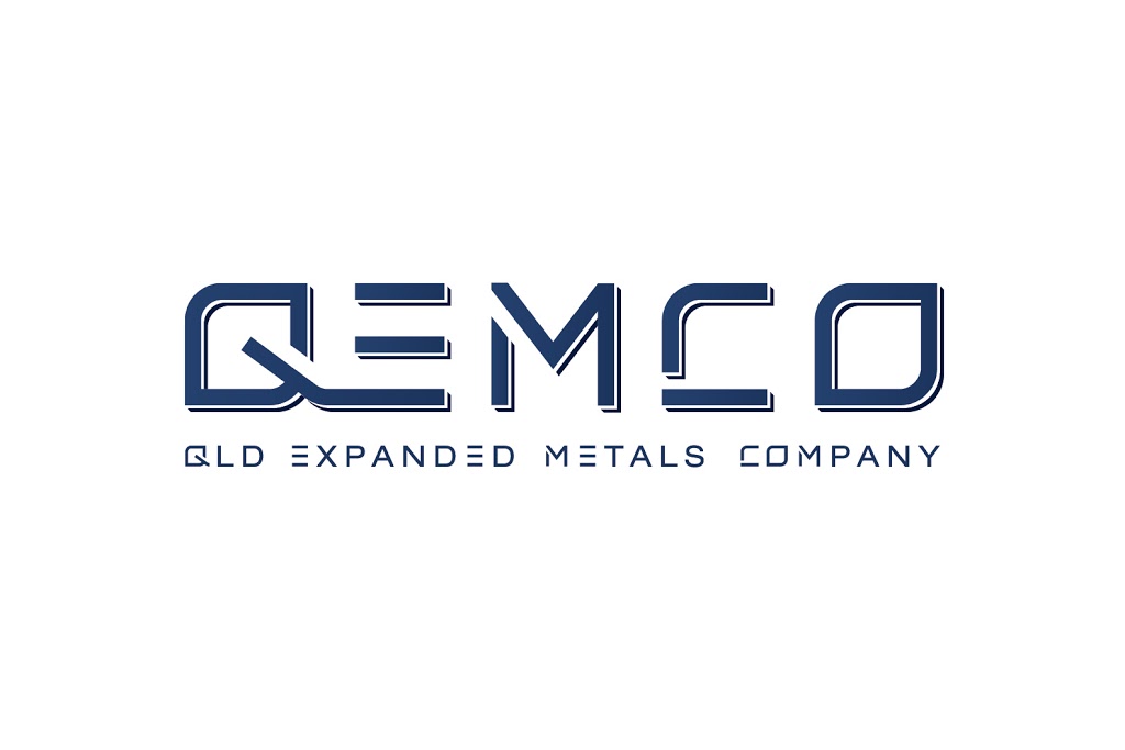 QLD Expanded Metals Pty Ltd t/as QEMCO | Unit 4/10-12 Claude Boyd Parade, Bells Creek QLD 4551, Australia | Phone: (07) 5390 4077