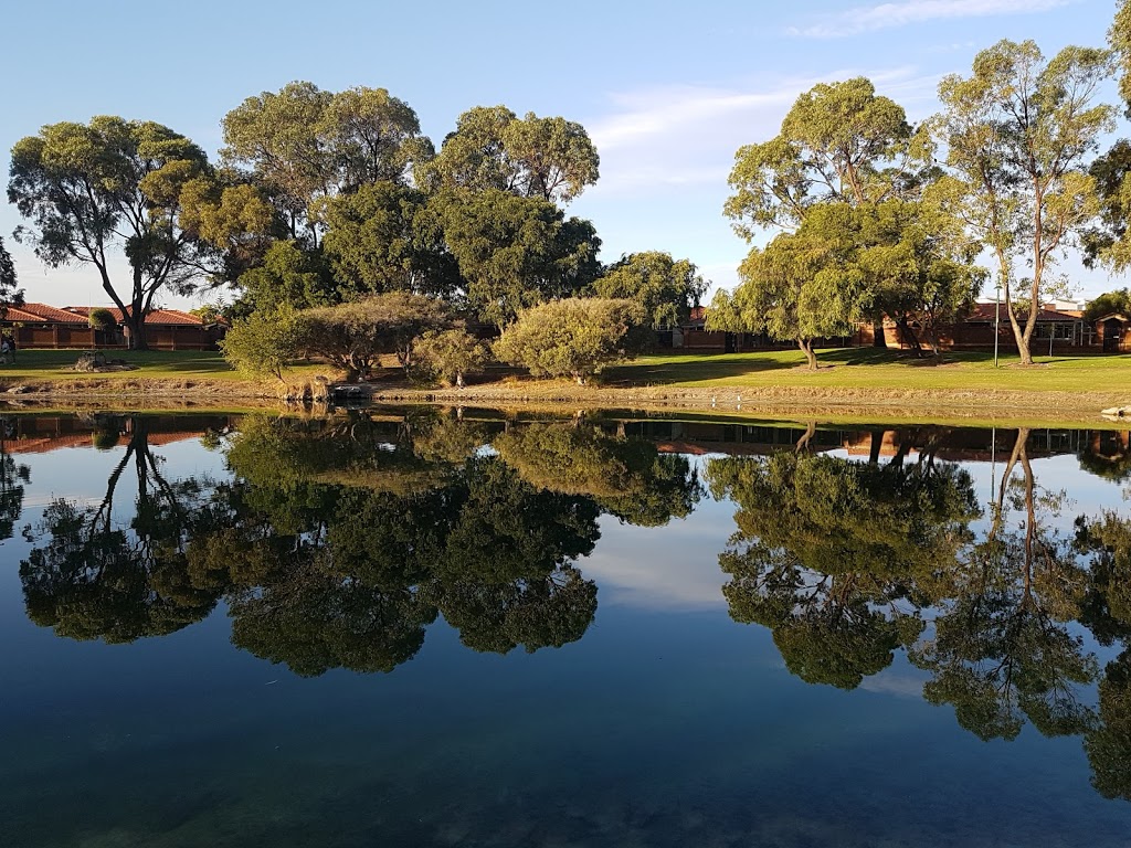 Mums With Prams Fitness | gym | Hmas Warramunga Park, Rockingham WA 6168, Australia | 0434412736 OR +61 434 412 736