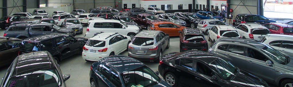 Motor Vehicle Wholesale Dot Com | car dealer | 113 Munibung Rd, Cardiff NSW 2284, Australia | 0249542088 OR +61 2 4954 2088