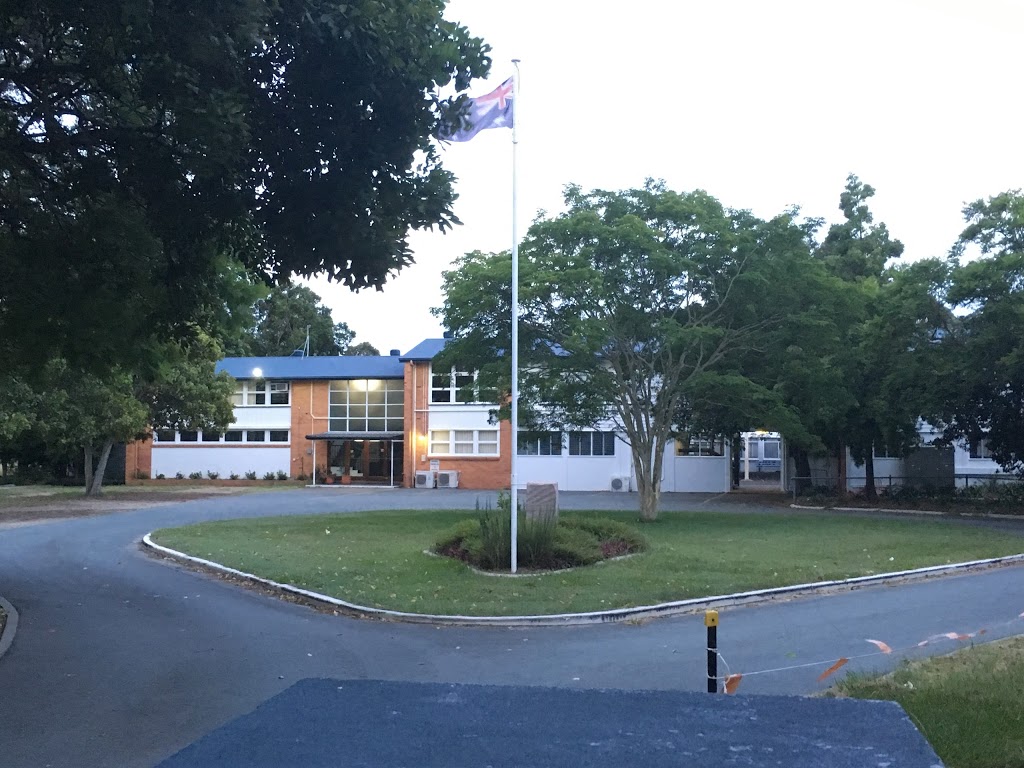 Northgate State School | 128 Amelia St, Nundah QLD 4012, Australia | Phone: (07) 3370 2333