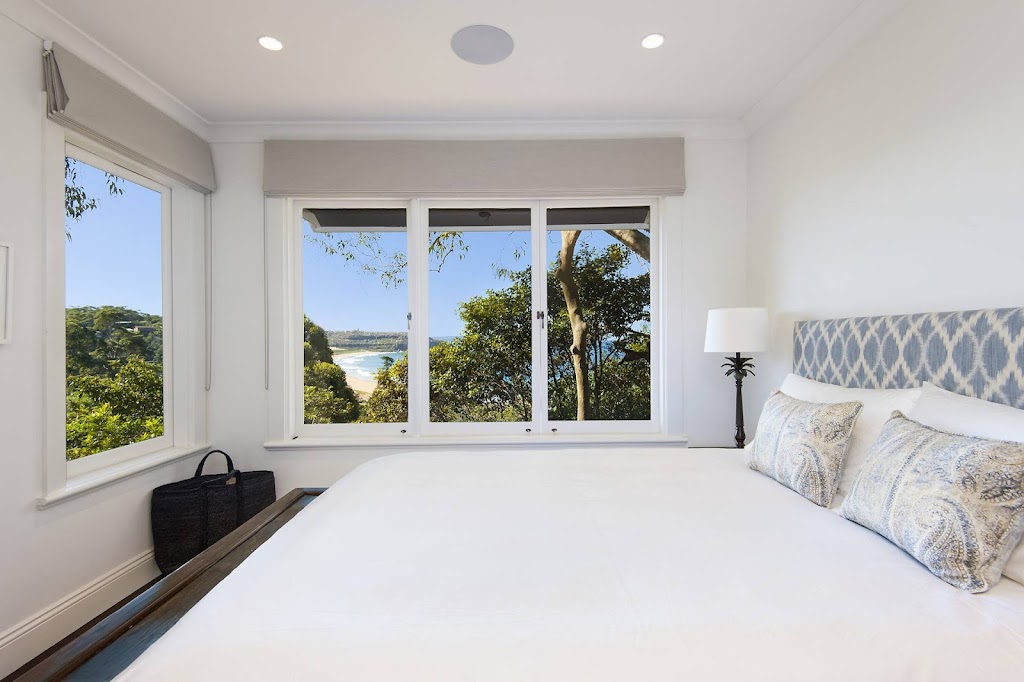 Freya - Palm Beach Holiday Rentals | lodging | 123A Pacific Rd, Palm Beach NSW 2108, Australia | 0299745688 OR +61 2 9974 5688