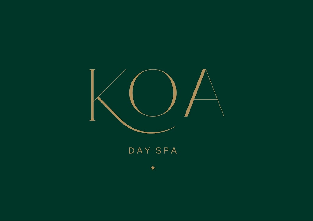 KOA Day Spa | spa | 2 Pertobe Rd Level 1 Lady Bay Resort, Warrnambool VIC 3280, Australia | 0355800070 OR +61 3 5580 0070