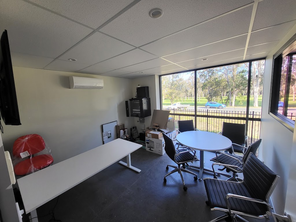 Tyrepower Wyong | 3 Dulmison Ave, Wyong NSW 2259, Australia | Phone: (02) 4346 3111