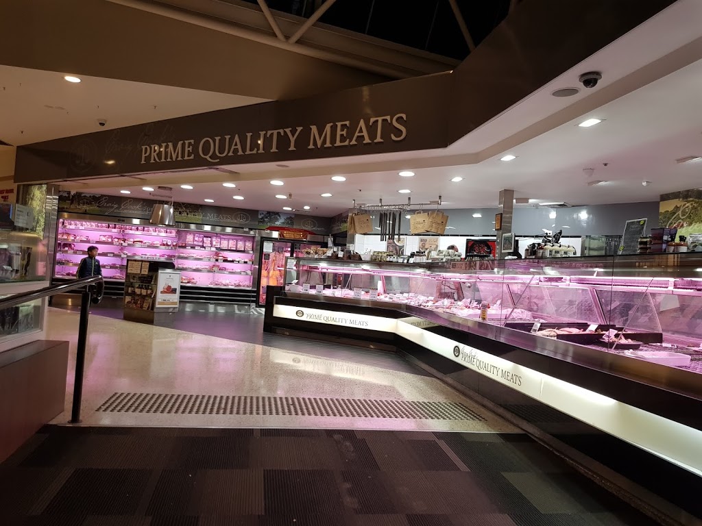 Craig Cooks Prime Quality Meats | store | Northbridge Plaza Shopping Centre, 10/79-113 Sailors Bay Road, Northbridge NSW 2065, Australia | 0299582186 OR +61 2 9958 2186