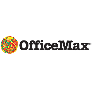 OfficeMax | store | 6/505 Scarborough Beach Rd, Osborne Park WA 6017, Australia | 0862417380 OR +61 8 6241 7380