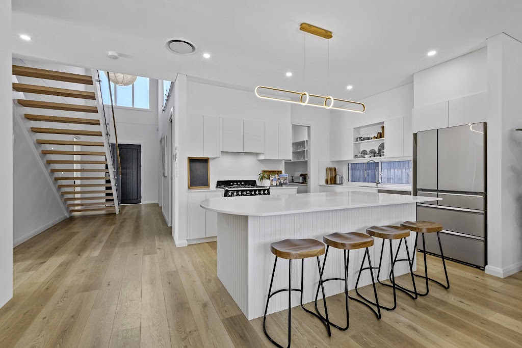 Elcom Homes | Unit 86/2 Warren Rd, Warnervale NSW 2259, Australia | Phone: (02) 8605 1550