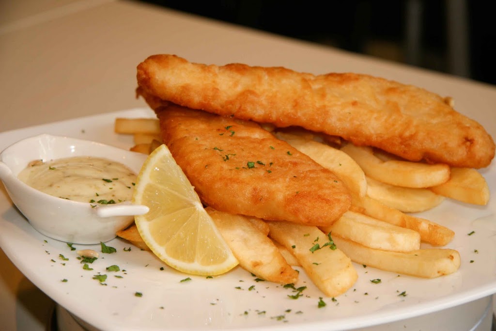 Tasty bite Fish & chips & Kebabs | meal takeaway | 6/6 Glengarry Dr, Duncraig WA 6023, Australia | 0894484552 OR +61 8 9448 4552