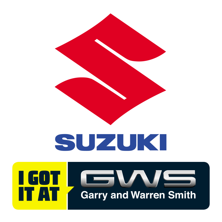 Garry and Warren Smith Suzuki | 705 Springvale Rd, Mulgrave VIC 3170, Australia | Phone: (03) 8574 0055