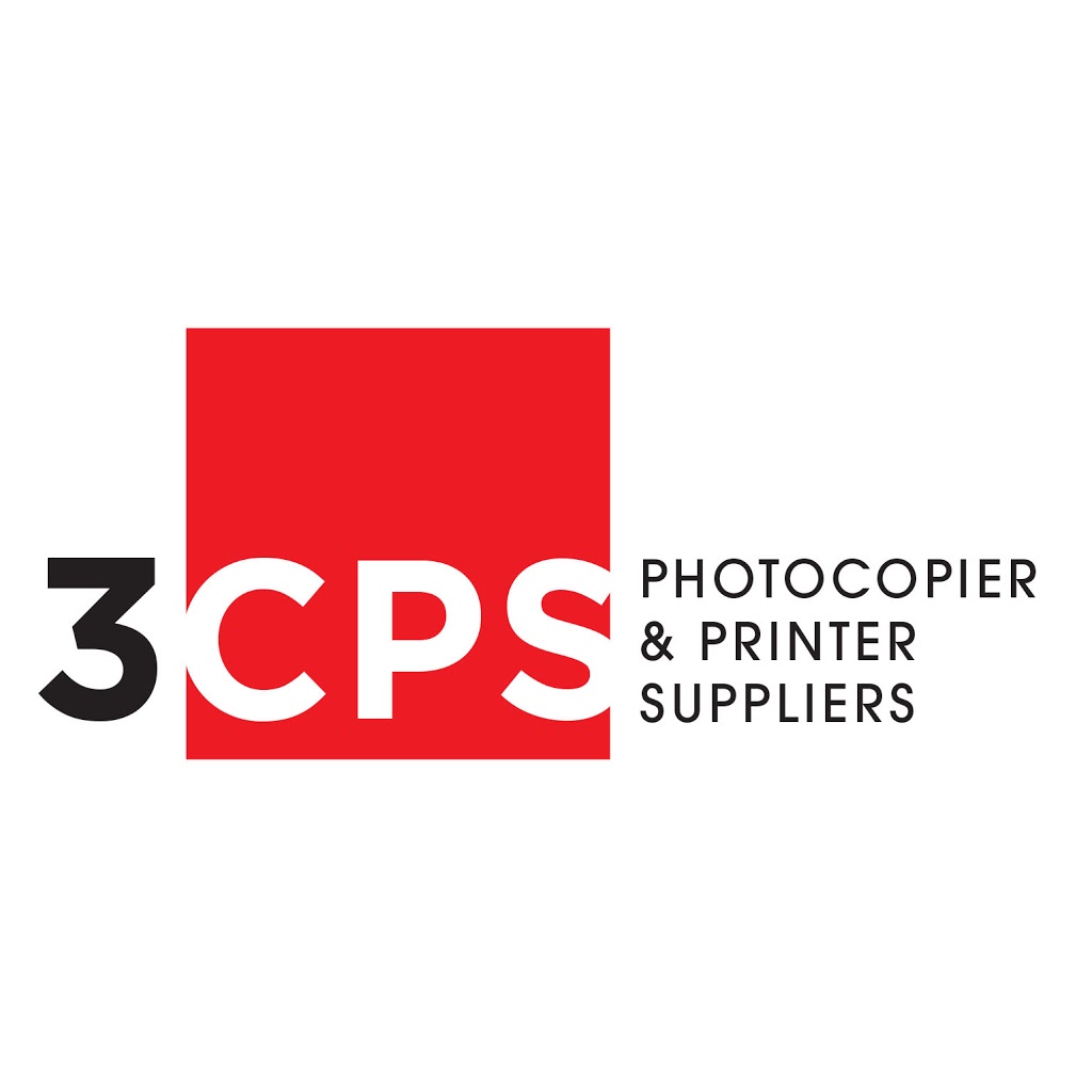 3CPS Photocopier and Printer Suppliers | Suite 101/80 Terrigal Esplanade, Terrigal NSW 2260, Australia | Phone: 1800 572 072