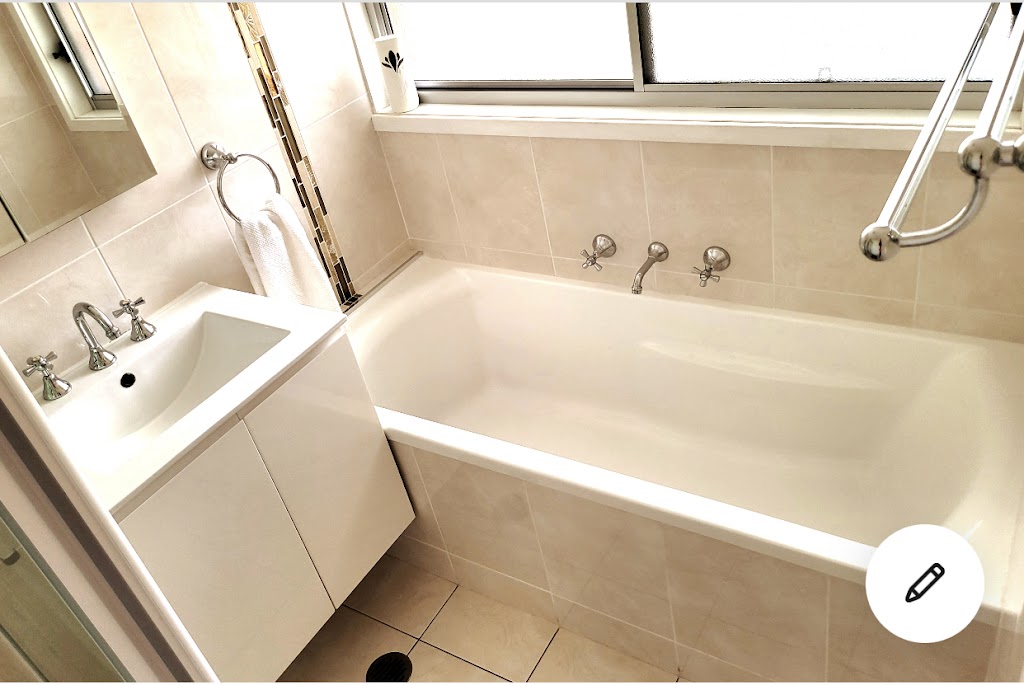 noel cosy stays | 12 Oag Cres, Kingswood NSW 2747, Australia | Phone: 0458 006 634 noel cosy stays | 12 Oag Cres, Kingswood NSW 2747, Australia | Phone: 0458 006 634