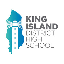 King Island District High School | school | 26 George St, Currie TAS 7256, Australia | 0364621366 OR +61 3 6462 1366