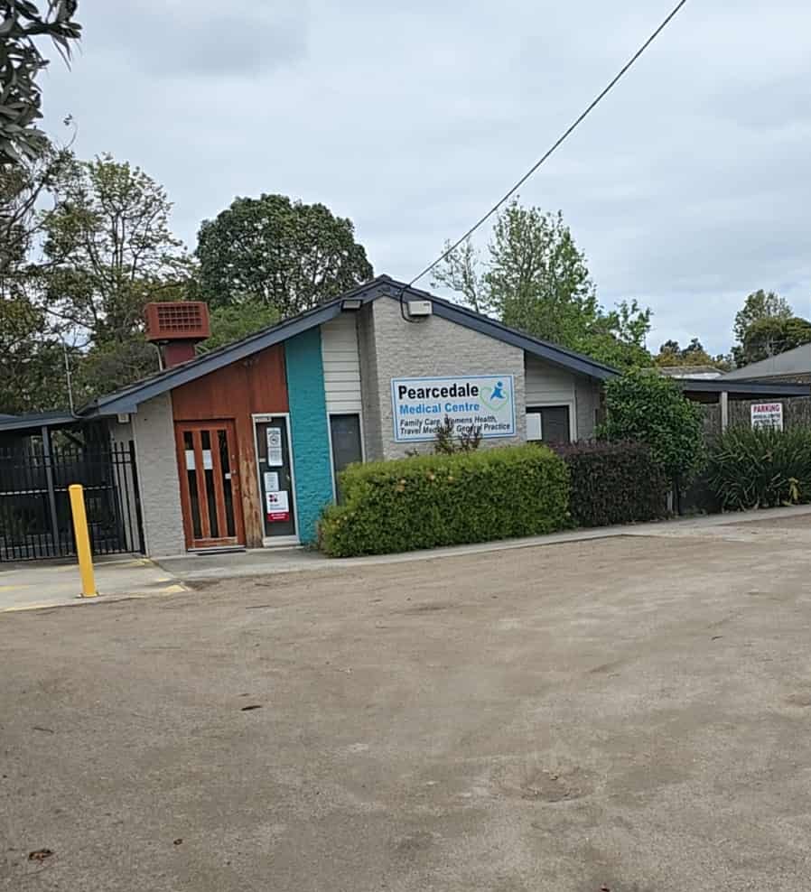 Pearcedale Spinal + Pilates - Physiotherapy | 58 Baxter-Tooradin Rd, Pearcedale VIC 3912, Australia | Phone: (03) 9783 1715