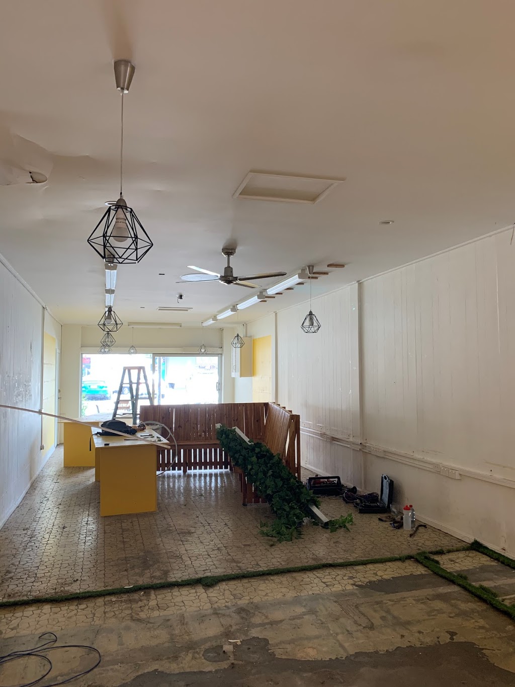 Connect Cabling Cairns | 10/1766 Captain Cook Hwy, Clifton Beach QLD 4879, Australia | Phone: 0448 451 726