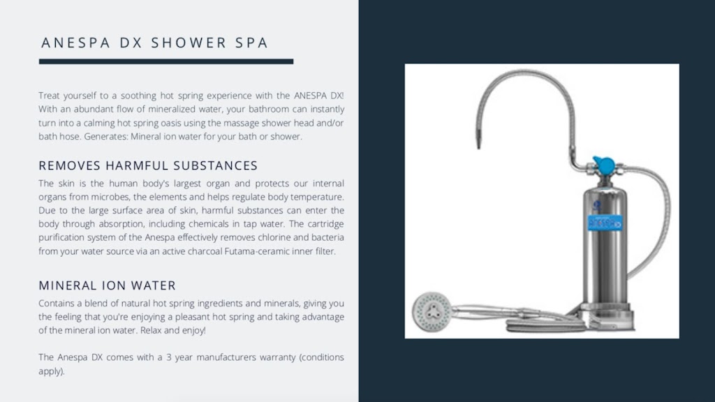 JulieAnnCollins | 15 Eddy St, Lithgow NSW 2790, Australia | Phone: 0419 296 342