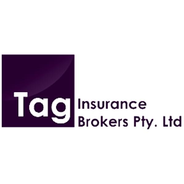 Tag Insurance Brokers | insurance agency | 487 South Rd, Bentleigh VIC 3204, Australia | 0395550544 OR +61 3 9555 0544