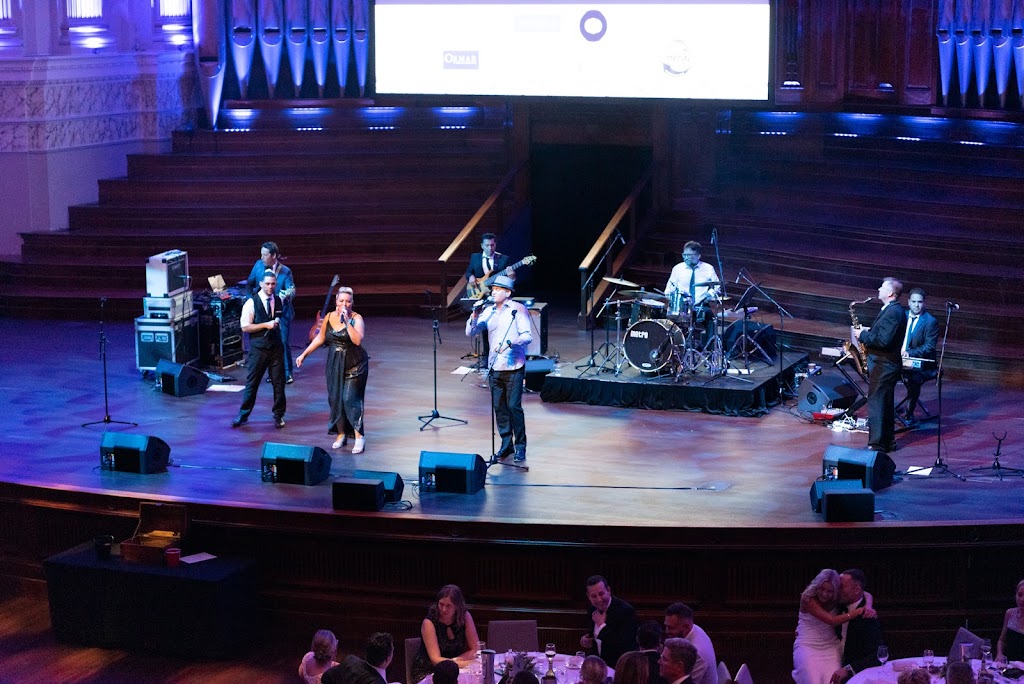 Bassline Studios Band | 267/271 Davidson Rd, Jimboomba QLD 4280, Australia | Phone: 0426 810 098