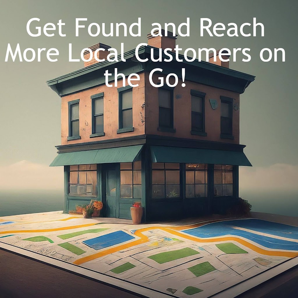 Action Digital | 2 Lambent Ave, Casuarina NSW 2487, Australia | Phone: 0414 914 894
